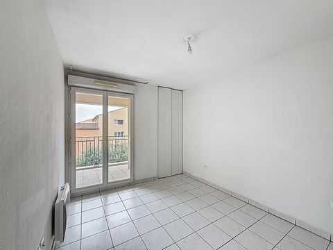photo no. 5