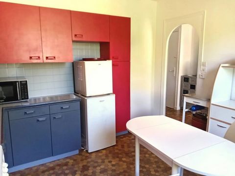 photo no. 11