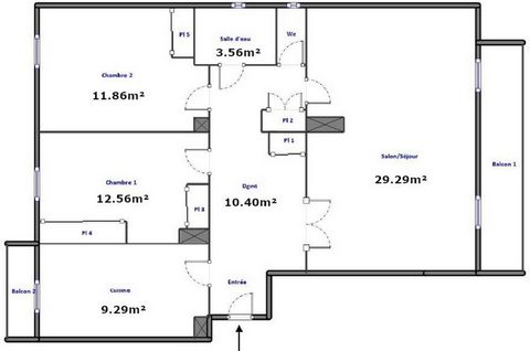 photo no. 12