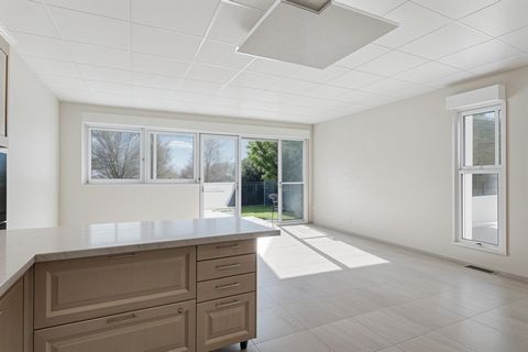 photo no. 2