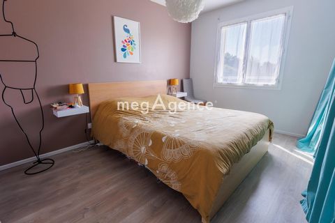 photo no. 1