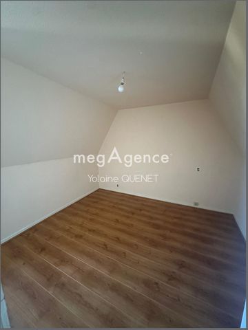 photo no. 10