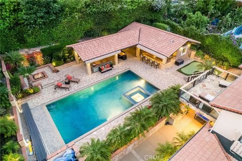 *Seller is open to contributing concessions toward buyers closing costs or an interest rate buydown with the right offer.* Experience the ultimate in resort-style living in a home designed to be the destination everyone loves to gather. Located in th...