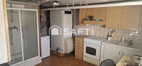 photo no. 14