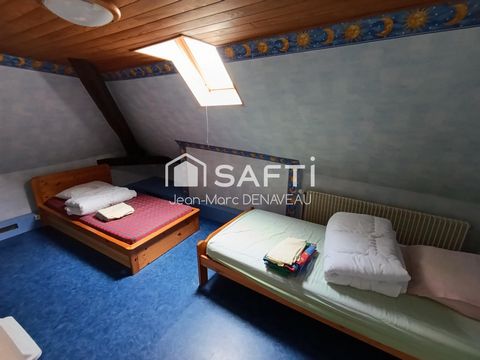 photo no. 7