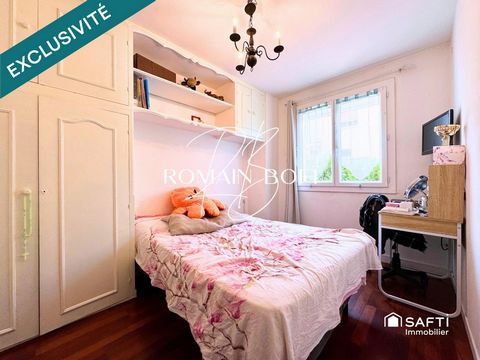 photo no. 19