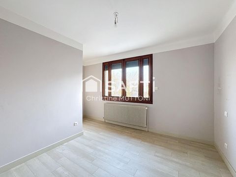 photo no. 13