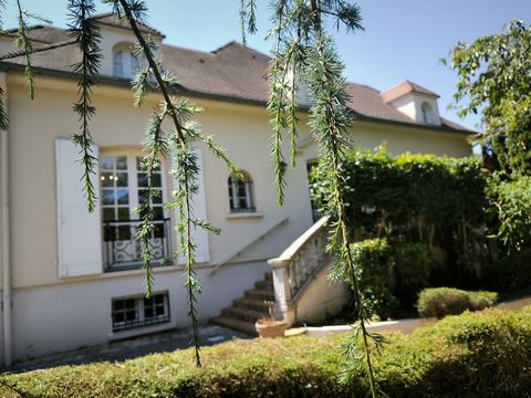 photo no. 2