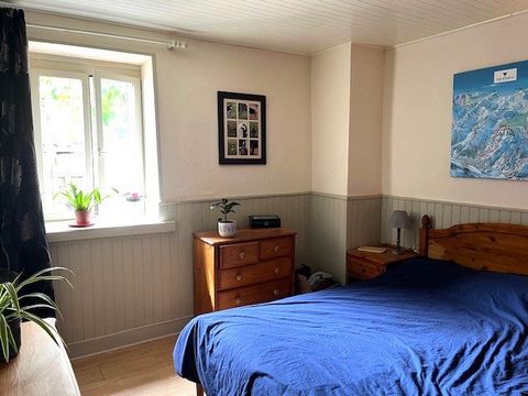 photo no. 12