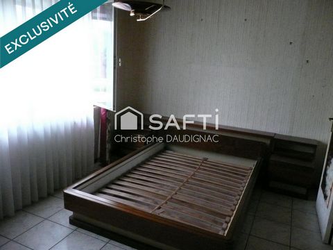 photo no. 6