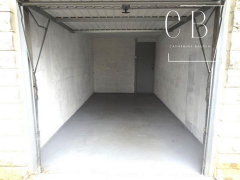 photo no. 16
