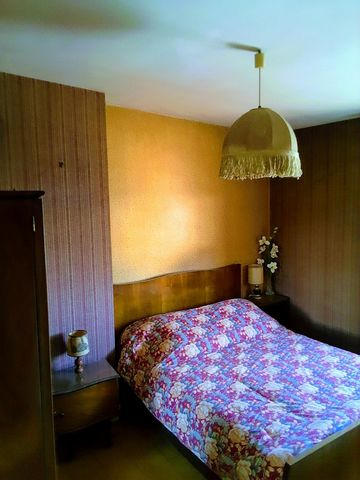 photo no. 10