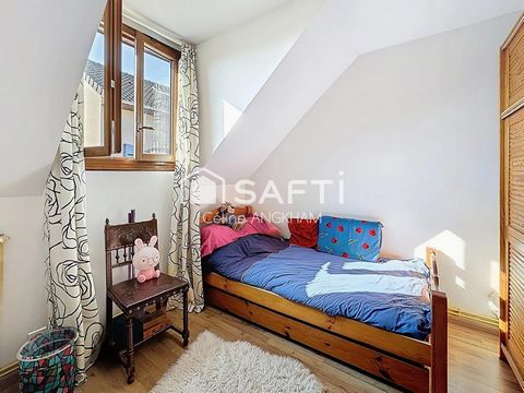 photo no. 10