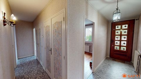 photo no. 9