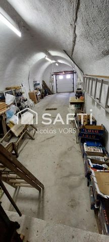 photo no. 13
