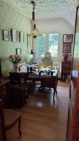 photo no. 10
