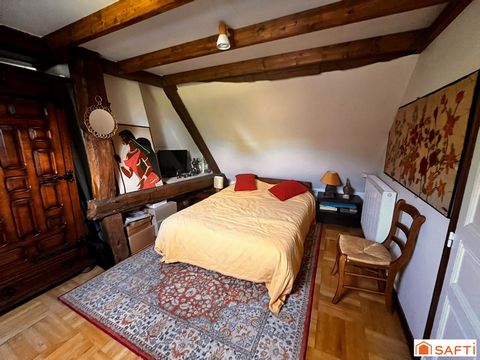 photo no. 11