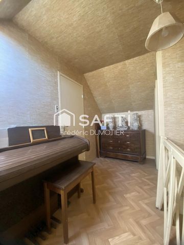photo no. 11