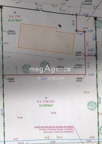 photo no. 2