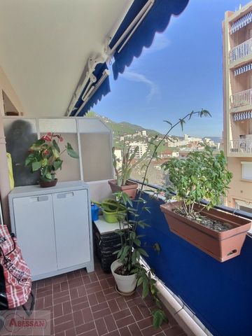 photo no. 13