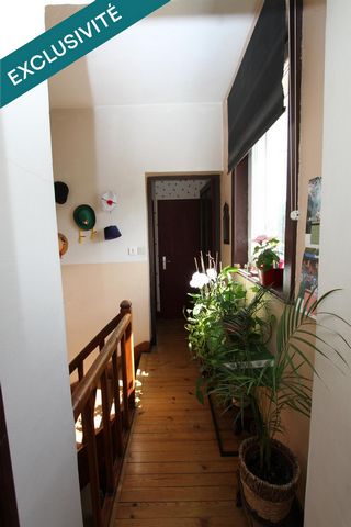 photo no. 4