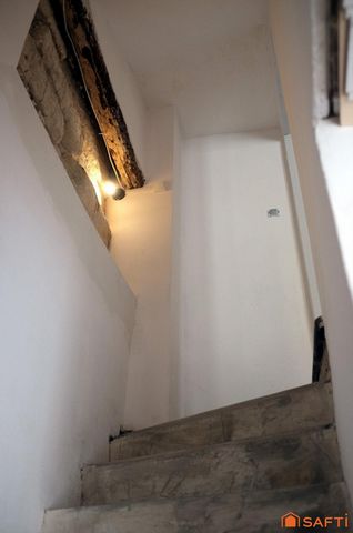 photo no. 7