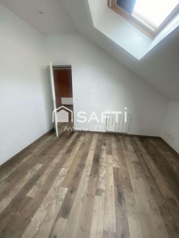 photo no. 8