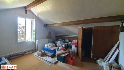 photo no. 13