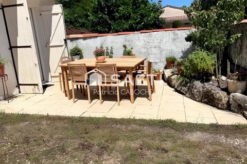 photo no. 12
