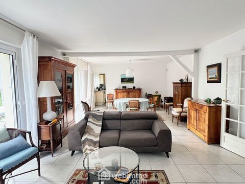 photo no. 2