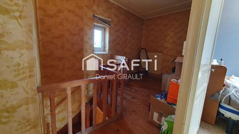 photo no. 6