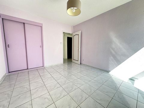 photo no. 11