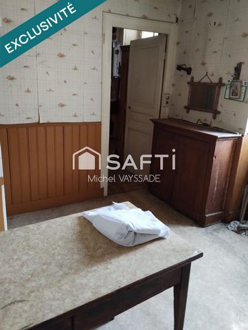 photo no. 12