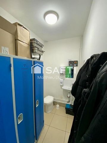 photo no. 12