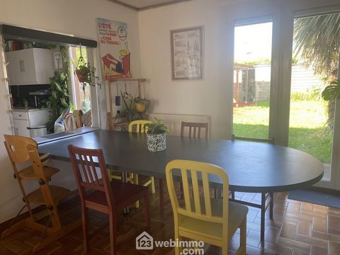 photo no. 14