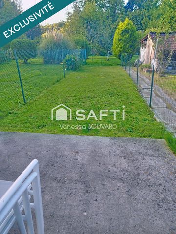 photo no. 13