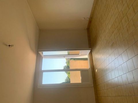 Appartement T5