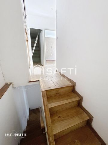 photo no. 6