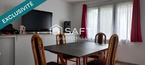 Maison à moins de 300.000 €