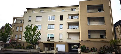 photo no. 7
