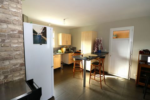 photo no. 3