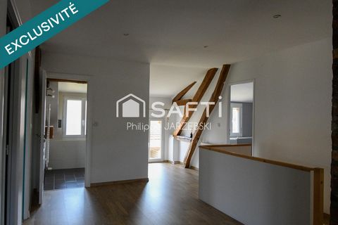 photo no. 15