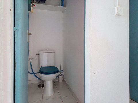 photo no. 3