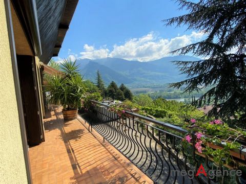 Loue appartement avec vue imprenable tout inclus