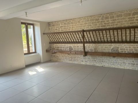 photo no. 2