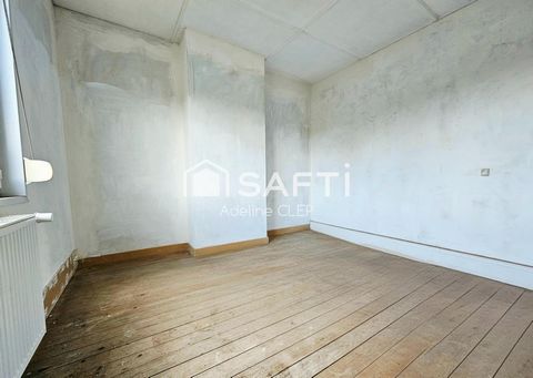 photo no. 10