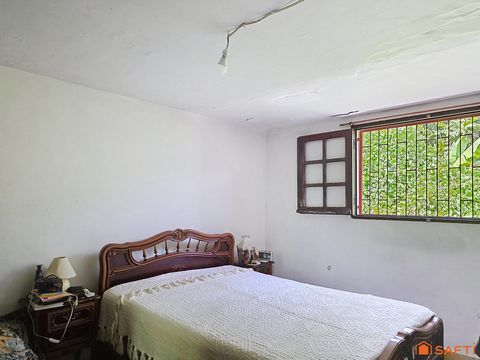 photo no. 5