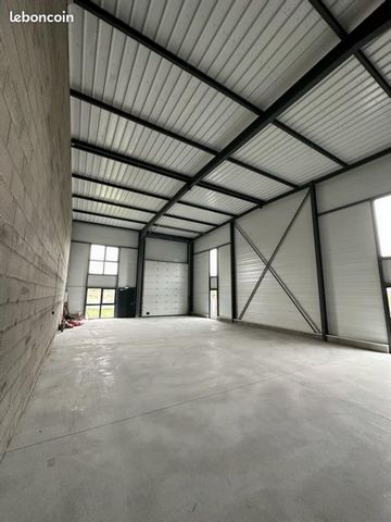 photo no. 2