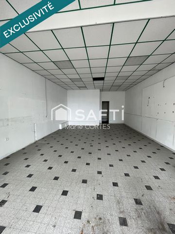 photo no. 8