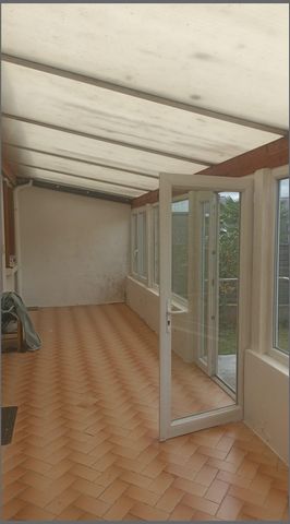 photo no. 2